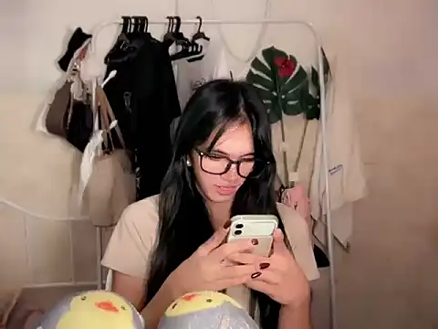 Leijona_Milker live cam on StripChat