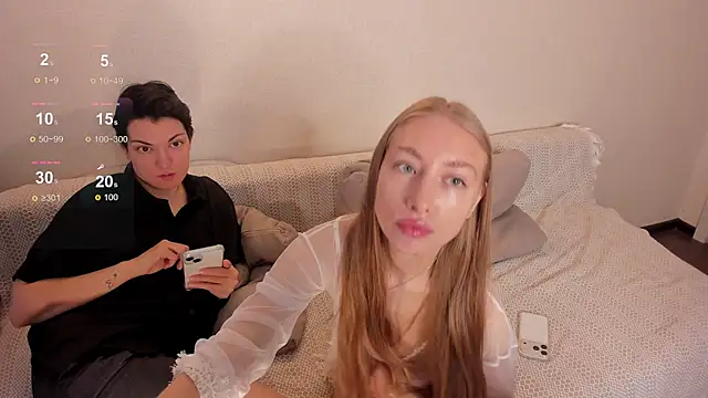 secret_dreams__ live sex cam