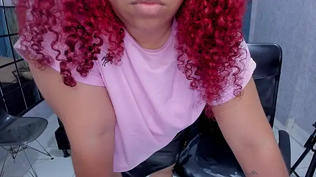 angelacoffee (F young) - #ahegao #big-ass #blowjob #cam2cam #cheapest-privates #cock-rating #colombian #cowgirl #creampie #dildo-or-vibrator #dirty-talk #doggy-style #erotic-dance #fingering #foot-fetish #gape #handjob #hd #heels #humiliation #jerk-off-instruction #masturbation #oil-show #orgasm #recordable-privates #recordable-publics #role-play #sex-toys #sexting #shaven #small-tits #smoking #spanish-speaking #spanking #squirt #striptease #topless #twerk #affordable-cam2cam #ahegao #big-ass #big-ass-creampie #big-ass-doggy-style #big-ass-latin #big-ass-young #blowjob #blowjob-ahegao #cam2cam #cheapest-privates #cheapest-privates-latin #cheapest-privates-young #cock-rating #colombian #colombian-young #cowgirl #creampie #curvy #curvy-latin #curvy-redheads #curvy-young #dildo-or-vibrator #dildo-or-vibrator-young #dirty-talk #doggy-style #doggy-style-creampie #erotic-dance #fingering #fingering-latin #fingering-young #foot-fetish #gape #handjob #hd #heels #humiliation #jerk-off-instruction #latin #latin-blowjob #latin-creampie #latin-doggy-style #latin-foot-fetish #latin-masturbation #latin-young #long-hair #masturbation #oil-show #orgasm #recordable-privates #recordable-privates-young #recordable-publics #redheads #redheads-blowjob #redheads-creampie #redheads-young #role-play #role-play-young #sex-toys #sexting #shaven #small-audience #small-tits #small-tits-latin #small-tits-young #smoking #spanish-speaking #spanking #squirt #squirt-latin #squirt-young #striptease #striptease-latin #striptease-young #topless #topless-latin #topless-young #twerk #twerk-latin #twerk-young #young