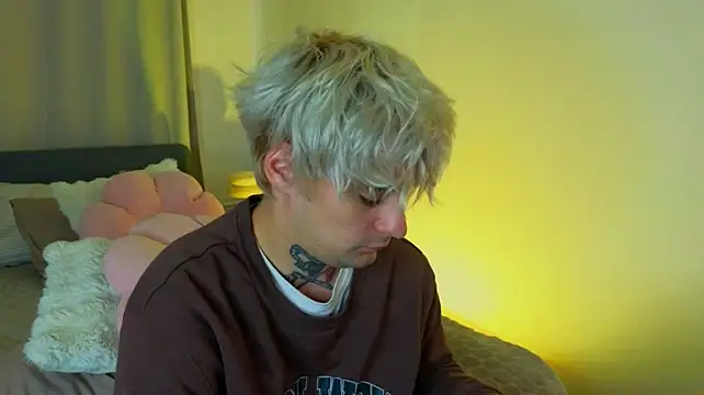 drillfi11 live sex cam