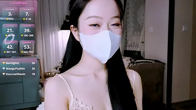_Misaki_Eri live sex cam