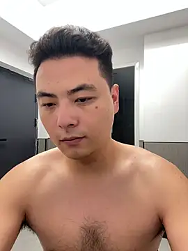 SYT_bingbing live sex cam