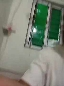 aiai220 live sex cam