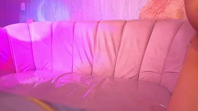 lia_harper_t live sex cam