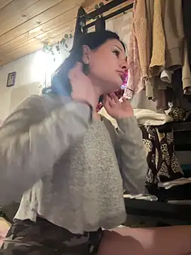 tin4aa0 live sex cam
