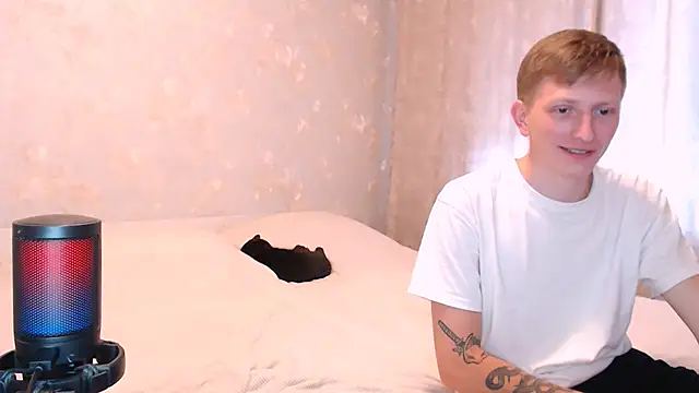 juliaanddima live sex cam