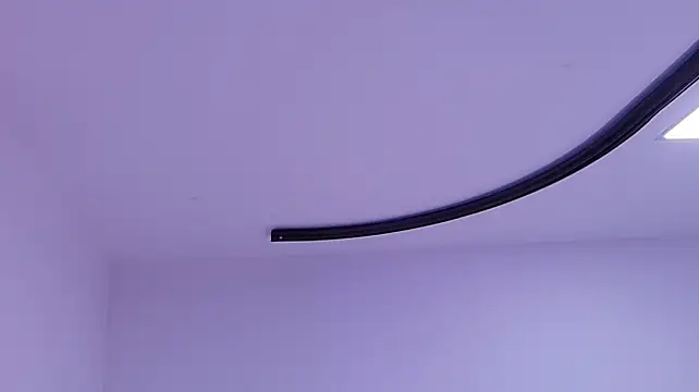 rubihops live sex cam