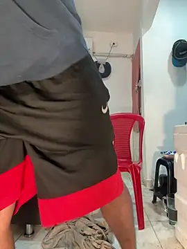 bigdick211292 live sex cam