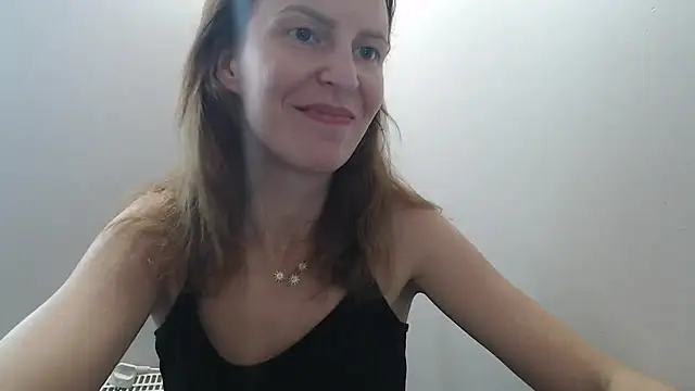 AnnaTight