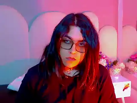 jessie_dark30 live sex cam