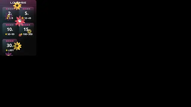 SashaNova live sex cam