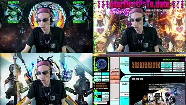 solodethlordsubveganFAQ live sex cam