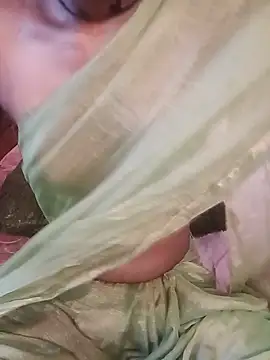 sexy___hotty live sex cam