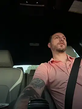 clapforme22 live sex cam