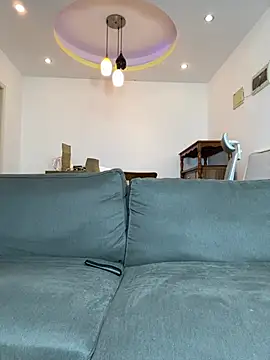 mmajb live sex cam