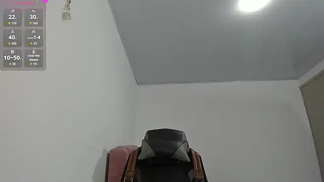 abu_dhabi_21 live sex cam