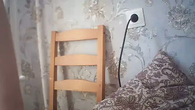 ViolaCandy live cam on StripChat
