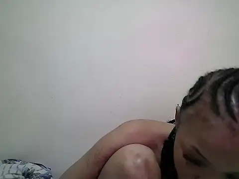 Miss_rihanna live cam on StripChat