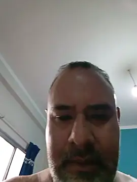 PhillDrake11 live sex cam