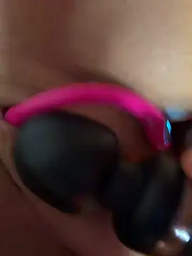 blackladyhot live cam on StripChat