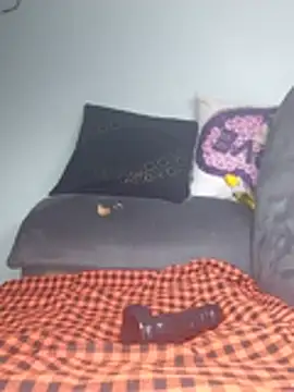 Zara_D live cam on StripChat