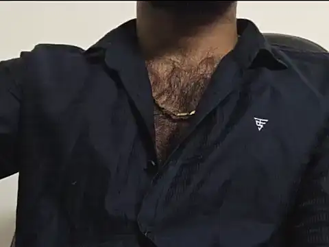 VIP-JOY live sex cam