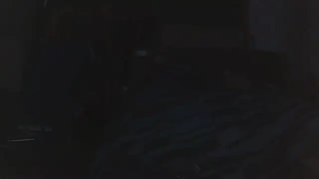 jaxx12369 live cam on StripChat