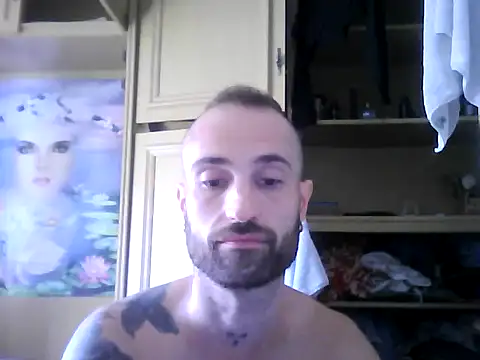 phanton29 live cam on StripChat