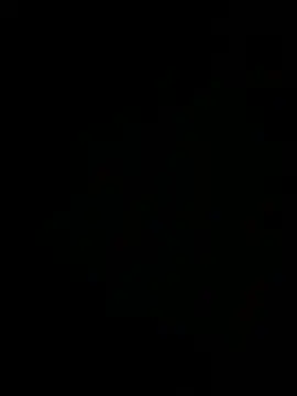 jaiwrld0 live sex cam