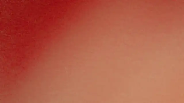 AI_channnnn live cam on StripChat