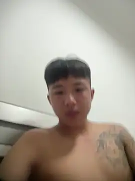 8k6660 live cam on StripChat