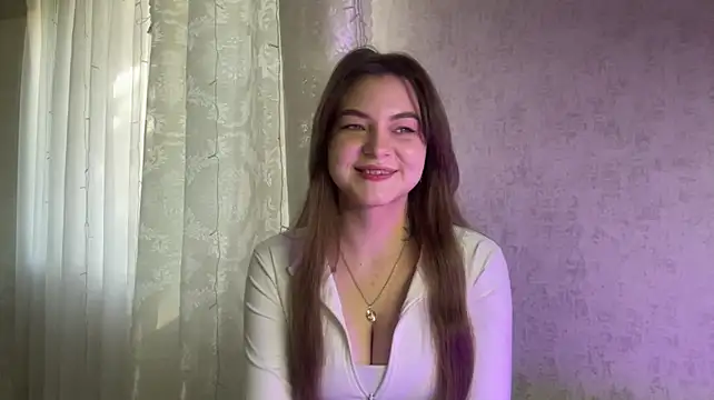 DonnaDunsmoor live cam on StripChat