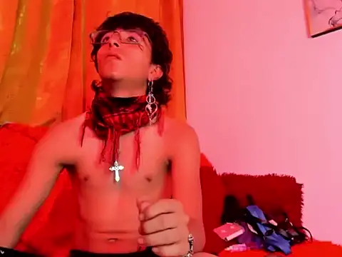Asmodeus_Goetia_CS live sex cam
