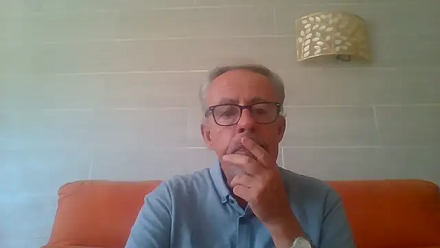 tuggy59 live sex cam