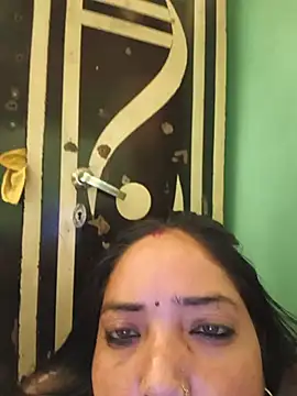 Mohini-Sekhawat live cam on StripChat