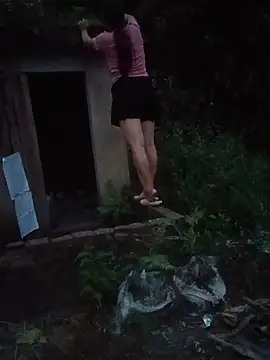 Diana_hi live cam