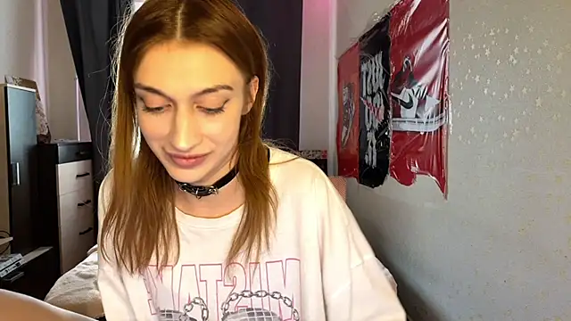 Tatika_williams live cam on StripChat