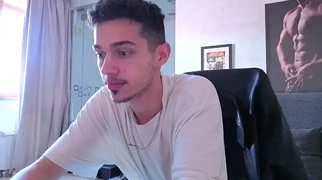 KaydenDrew live sex cam