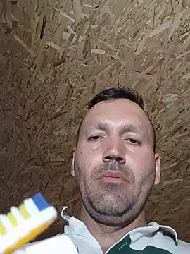 florin421 live sex cam