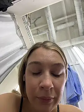 SashaCatt live sex cam