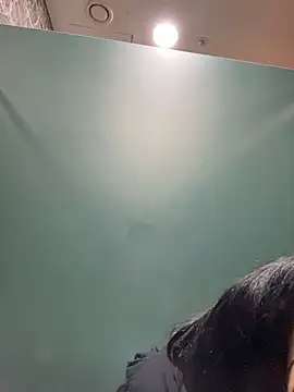 Wet__Bunny live sex cam