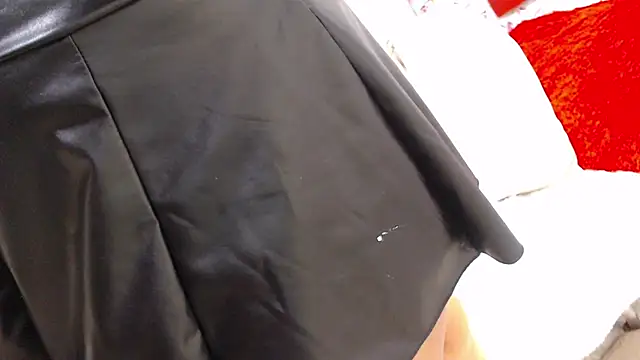 23velvet live cam on StripChat