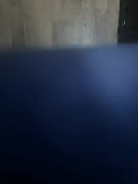 Mata1x live sex cam