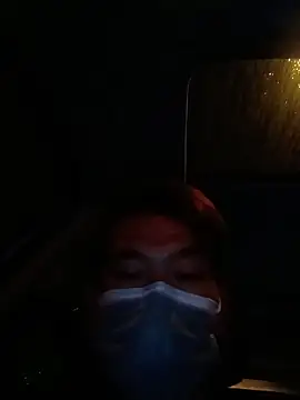 ww156156 live sex cam