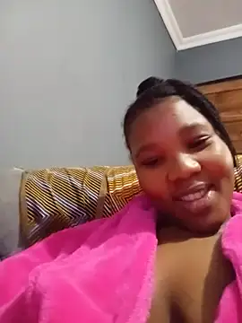 Hotytoty26 live cam on StripChat