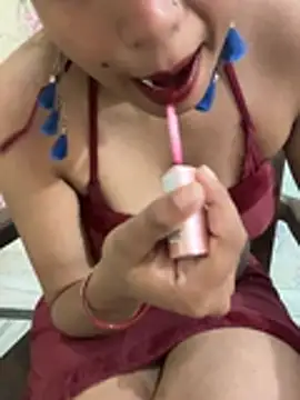 XX_Cam_Girll live cam on StripChat