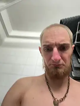 mrmoft911 live sex cam