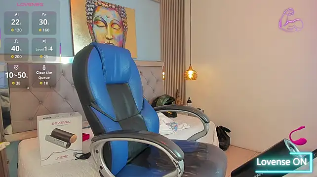 Ethanx18_ live sex cam