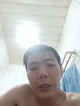 Xian-520 live sex cam