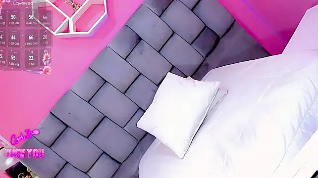 Sammy_alva live sex cam